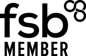 FSB - Federation of Small Businesses.