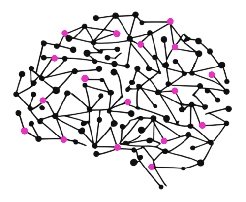 Literally Marketing - Data Focused Creative Marketing